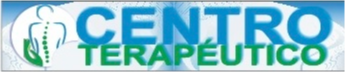 Logo Erik Reyes